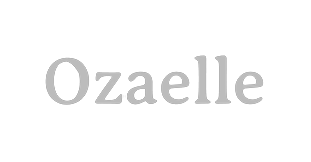 Ozaelle