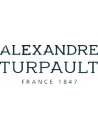 Alexandre Turpault
