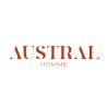 Austral Homme