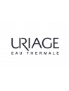 Uriage