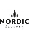 Nordic Factory