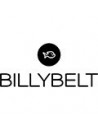 Billy Belt
