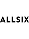 Allsix