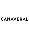 Canaveral
