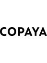 Copaya