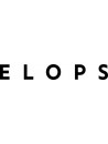 Elops