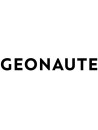 Geonaute