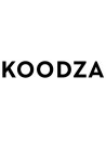 Koodza