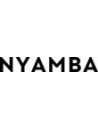 Nyamba