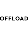 Offload