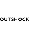 Outshock