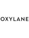 Oxylane