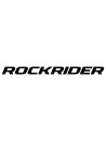 Rockrider