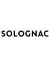 Solognac