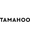 Tamahoo