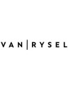 Van Rysel